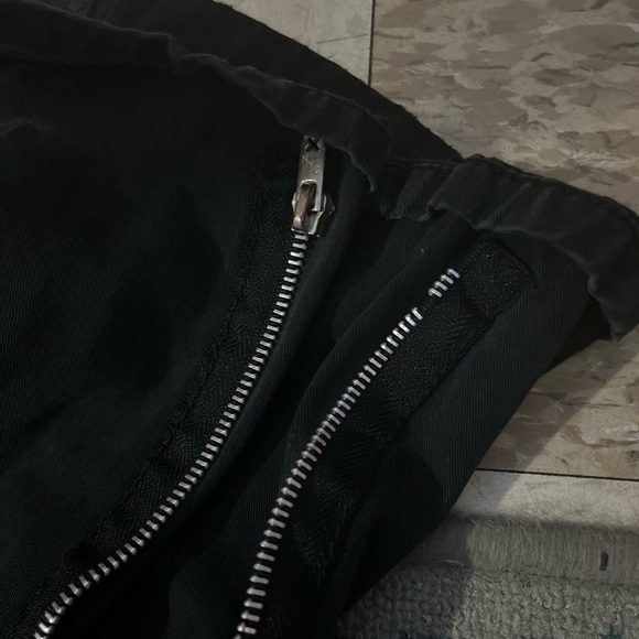 SOLD Tripp NYC pants - Picture 2 of 3